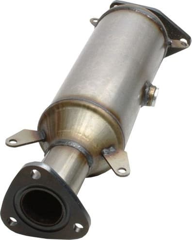 Catalytic Converter 27-6175 - image 2