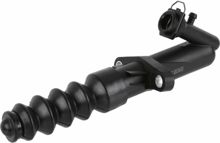 Slave Cylinder, clutch 6283 654 021