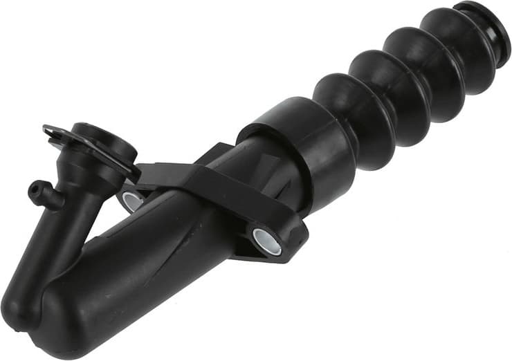 Slave Cylinder, clutch 6283 654 021 - image 2