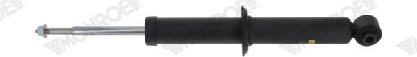 Shock Absorber MONROE ADVENTURE D8976S