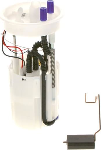 fuel supply unit 1987580041 - image 5