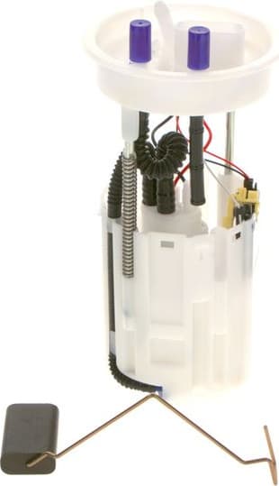 fuel supply unit 1987580041 - image 6