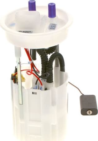 fuel supply unit 1987580041 - image 8