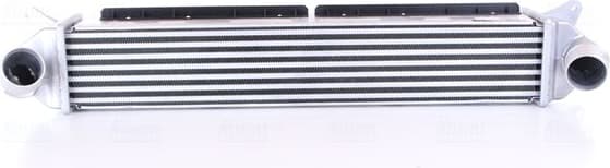 Charge Air Cooler ** FIRST FIT ** 961489