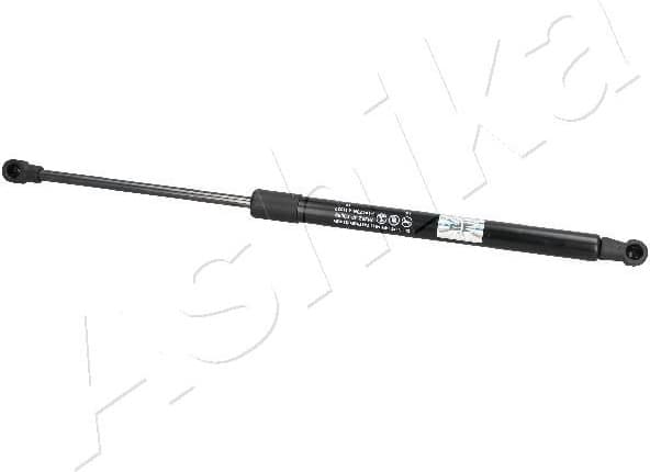 Gas Spring, boot/cargo area ZSA03099
