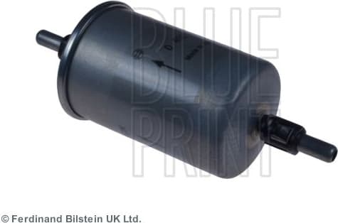 Fuel Filter ADJ132319