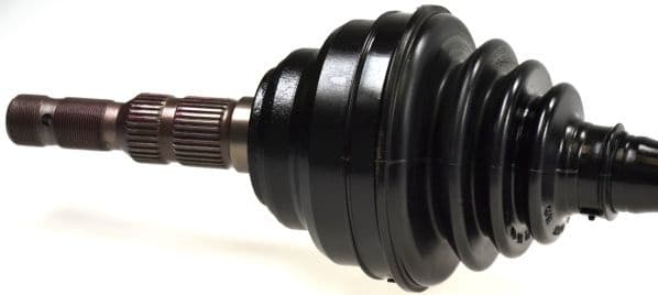 Drive Shaft 304421 - image 2