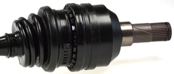 Drive Shaft 304421 - image 3