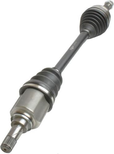 Drive Shaft 49-1836 - image 2
