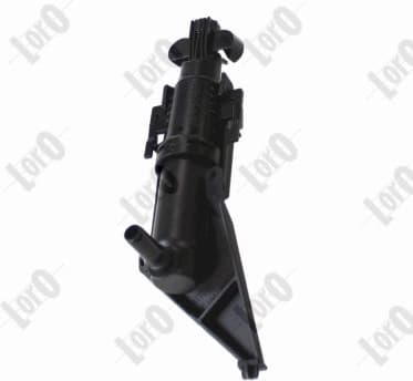 Washer Fluid Jet, headlight cleaning LORO 103-03-106