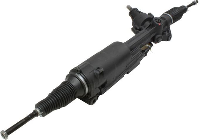 Steering Gear 72-7068
