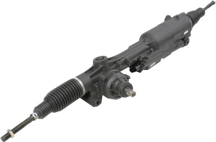 Steering Gear 72-7068 - image 2