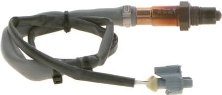 Oxygen Sensor 0258010396 - image 10