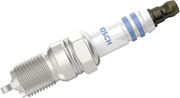 Spark Plug Double Platinum 0242240620 - image 9