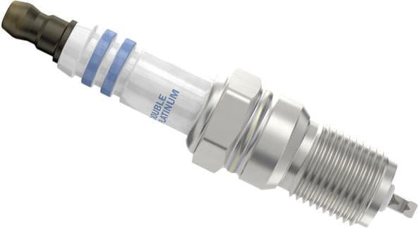 Spark Plug Double Platinum 0242240620 - image 11