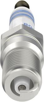 Spark Plug Double Platinum 0242240620 - image 12