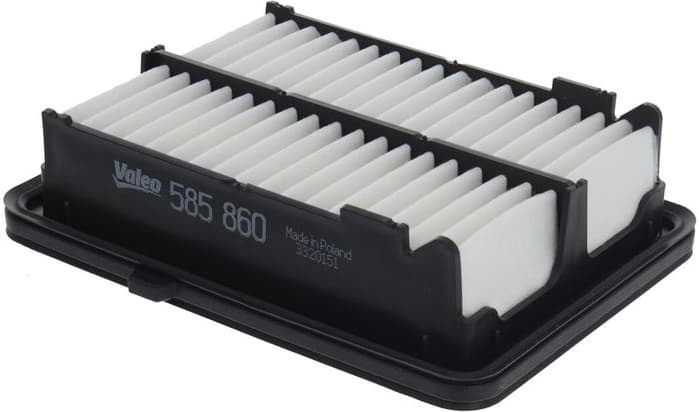 Air Filter 585860 - image 2