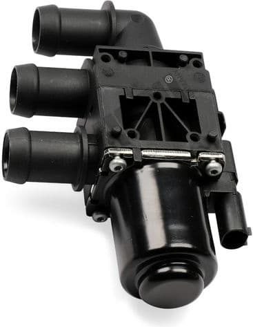 Coolant Control Valve TM8047 - image 2