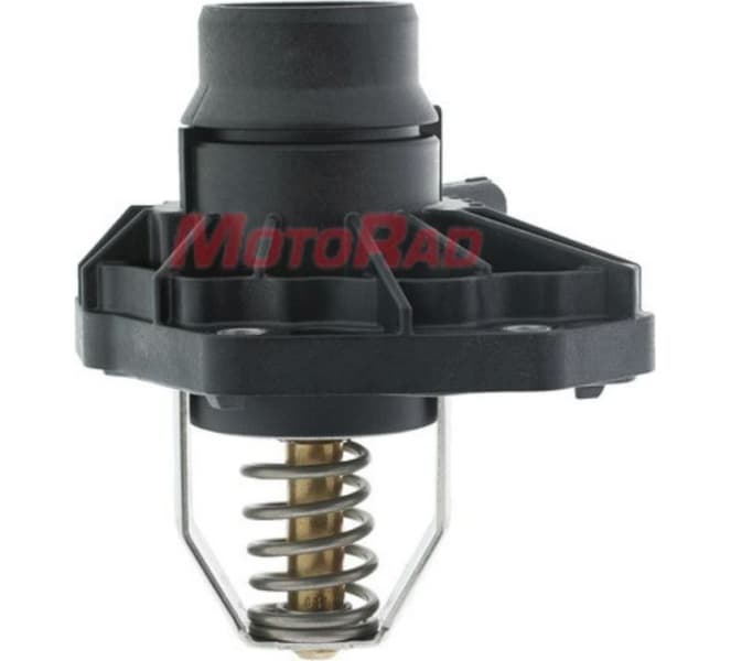 Thermostat, coolant 990-83K