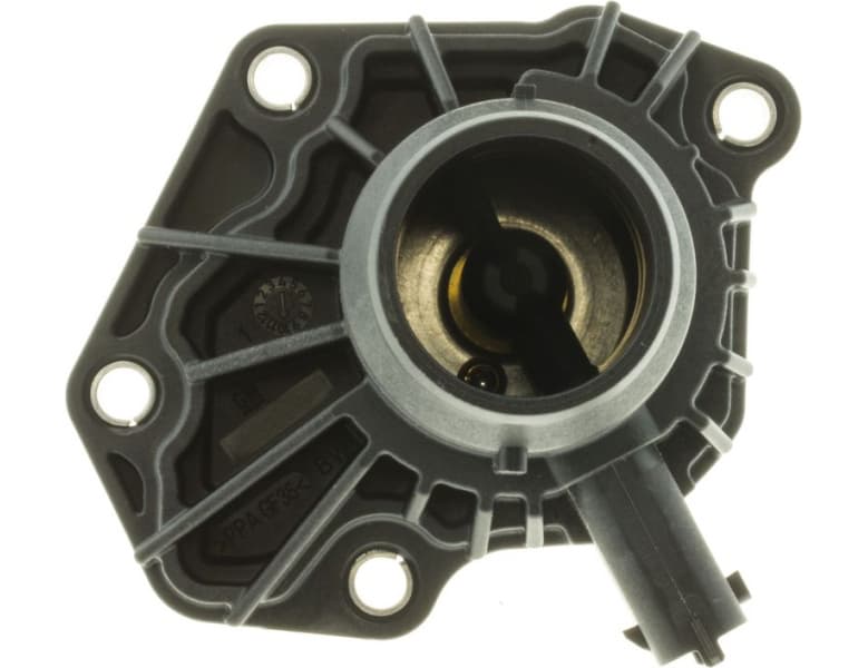 Thermostat, coolant 990-83K - image 2