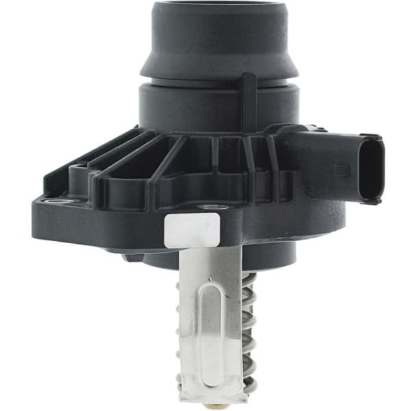 Thermostat, coolant 990-83K - image 3