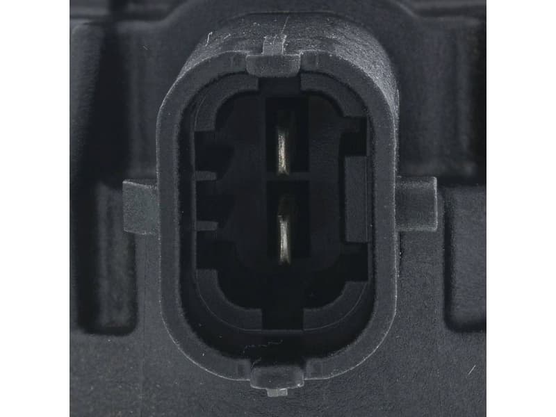 Thermostat, coolant 990-83K - image 5