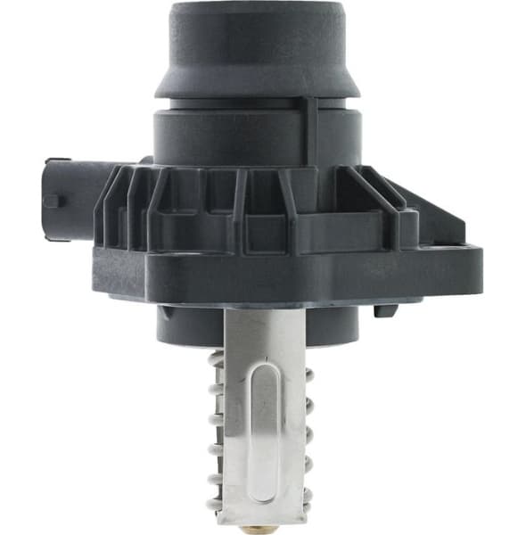 Thermostat, coolant 990-83K - image 6