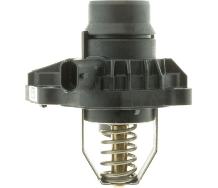 Thermostat, coolant 990-83K - image 7