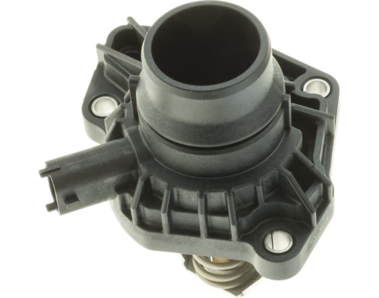 Thermostat, coolant 990-83K - image 10