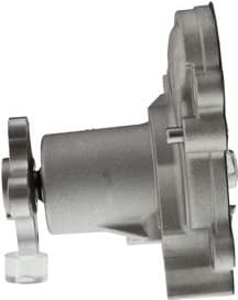 Water Pump, engine cooling WPK-006 - image 2