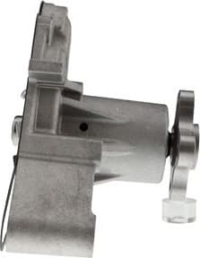 Water Pump, engine cooling WPK-006 - image 4
