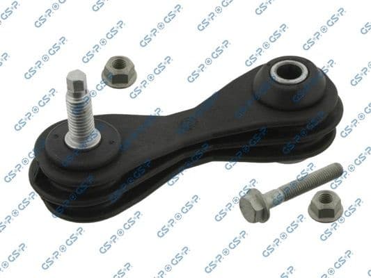 Link/Coupling Rod, stabiliser bar S051200