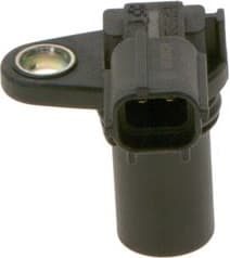 Sensor, camshaft position 0986280477 - image 7