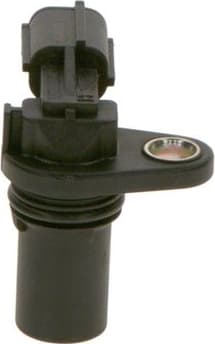 Sensor, camshaft position 0986280477 - image 9