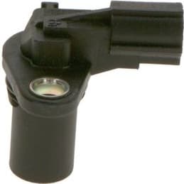 Sensor, camshaft position 0986280477 - image 10