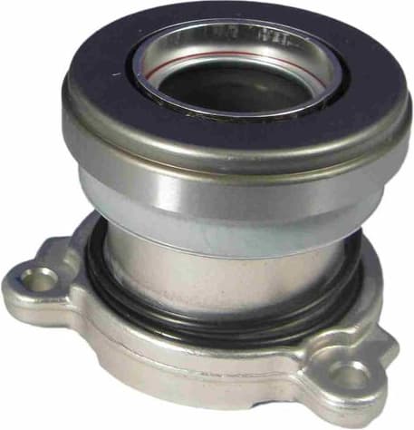 Central Slave Cylinder, clutch ESSENTIAL LINE E 59 017