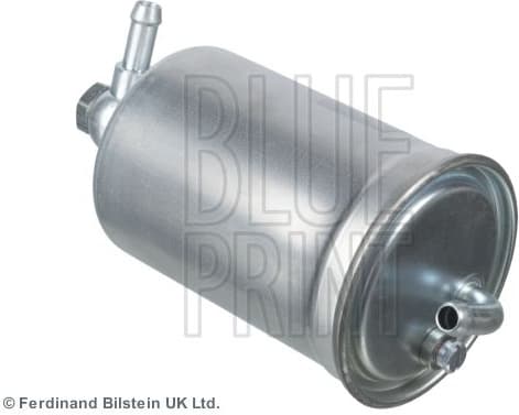 Fuel Filter ADV182313