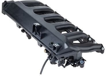 Intake Manifold Module LM1071 - image 2