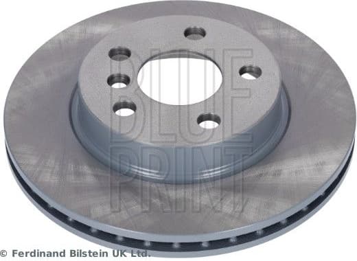Brake Disc ADBP430107
