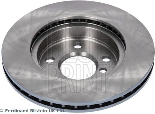 Brake Disc ADBP430107 - image 2