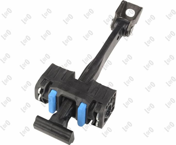 Door Check LORO 150-03-129