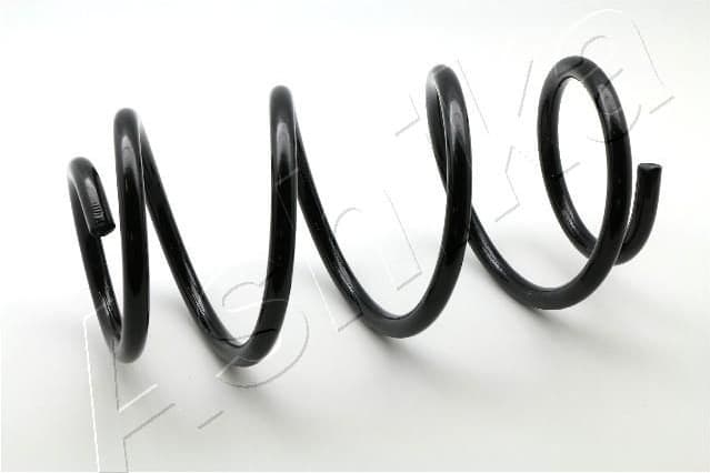 Suspension Spring ZCA3353A