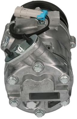 Compressor, air conditioning 1986AD1052 - image 4