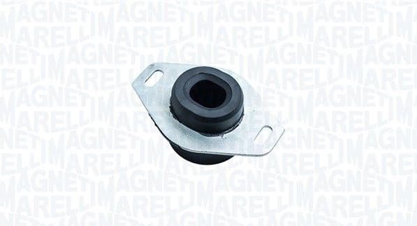Holder, engine mounting system 030607020723