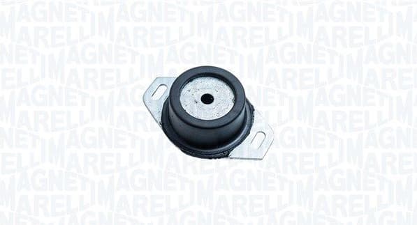 Holder, engine mounting system 030607020723 - image 2