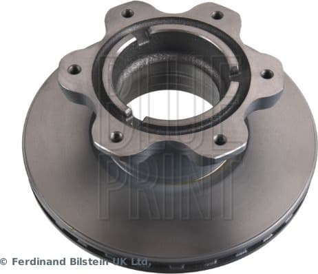 Brake Disc ADBP430014