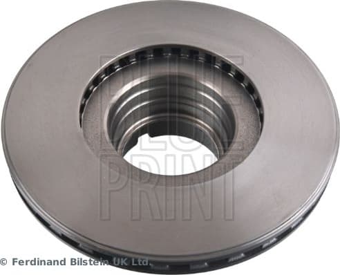 Brake Disc ADBP430014 - image 2