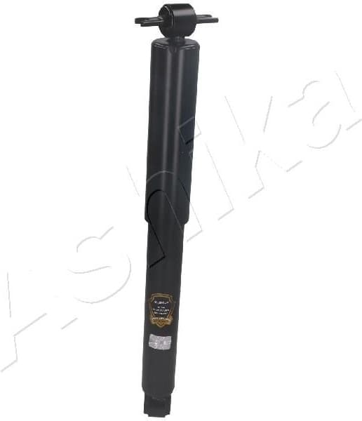 Shock Absorber MA-95525