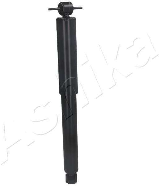 Shock Absorber MA-95525 - image 3