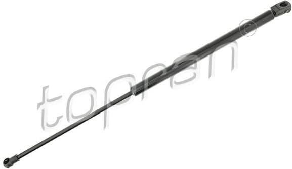 Gas Spring, bonnet 113 020